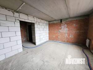 3-к квартира, вторичка, 94м2, 8/14 этаж