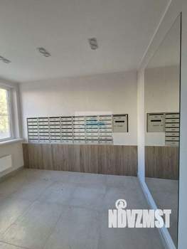2-к квартира, вторичка, 59м2, 5/23 этаж