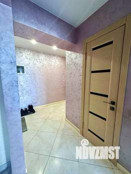 3-к квартира, вторичка, 74м2, 11/14 этаж