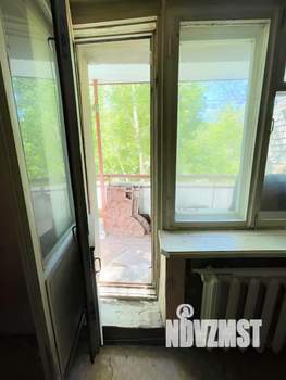 2-к квартира, вторичка, 51м2, 4/10 этаж