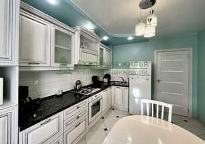 2-к квартира, вторичка, 69м2, 2/10 этаж