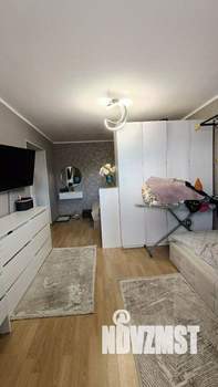 2-к квартира, вторичка, 68м2, 12/12 этаж