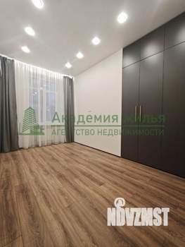 3-к квартира, вторичка, 83м2, 3/5 этаж