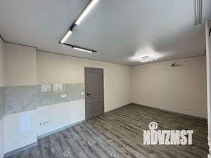 2-к квартира, вторичка, 56м2, 8/10 этаж