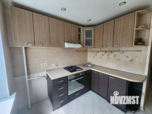 1-к квартира, вторичка, 36м2, 9/10 этаж