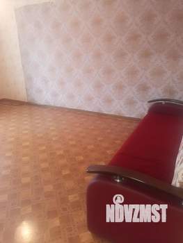 2-к квартира, вторичка, 50м2, 4/9 этаж