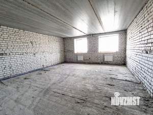 3-к квартира, вторичка, 86м2, 3/14 этаж