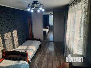 2-к квартира, вторичка, 65м2, 4/9 этаж