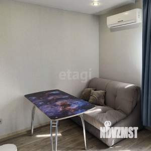 2-к квартира, вторичка, 51м2, 5/25 этаж