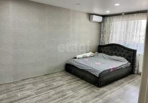 1-к квартира, вторичка, 45м2, 10/10 этаж