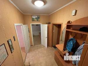 2-к квартира, вторичка, 53м2, 5/10 этаж