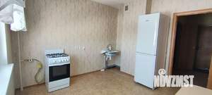 2-к квартира, вторичка, 60м2, 6/12 этаж