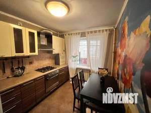 1-к квартира, вторичка, 32м2, 3/10 этаж