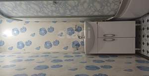 2-к квартира, вторичка, 45м2, 2/2 этаж