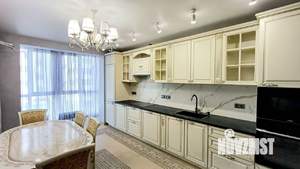 2-к квартира, вторичка, 67м2, 3/19 этаж
