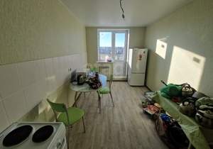 2-к квартира, вторичка, 60м2, 6/7 этаж