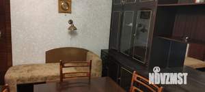 3-к квартира, вторичка, 61м2, 4/5 этаж