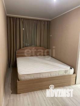 2-к квартира, вторичка, 59м2, 16/19 этаж