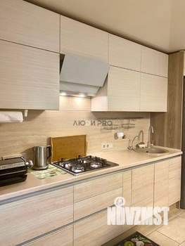 3-к квартира, вторичка, 74м2, 4/10 этаж