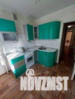 3-к квартира, вторичка, 62м2, 7/9 этаж