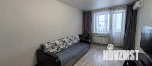 1-к квартира, вторичка, 39м2, 10/10 этаж