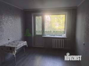 3-к квартира, вторичка, 64м2, 6/9 этаж