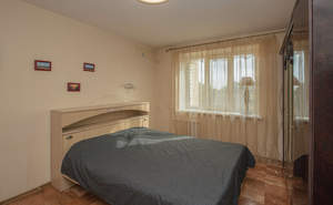 3-к квартира, вторичка, 70м2, 6/10 этаж