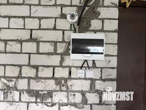 1-к квартира, вторичка, 40м2, 2/10 этаж