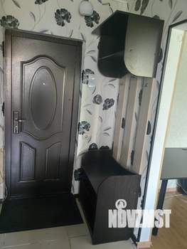 1-к квартира, вторичка, 33м2, 5/9 этаж