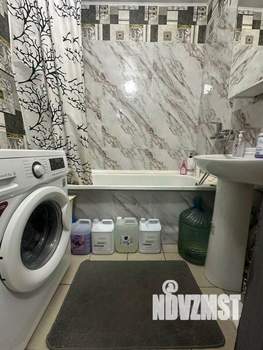 3-к квартира, вторичка, 78м2, 10/14 этаж