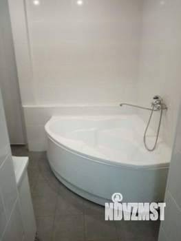 3-к квартира, вторичка, 66м2, 1/2 этаж
