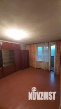 2-к квартира, вторичка, 56м2, 3/9 этаж