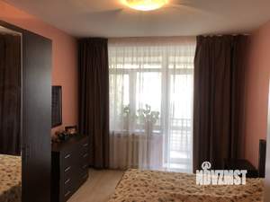 5-к квартира, вторичка, 143м2, 4/5 этаж