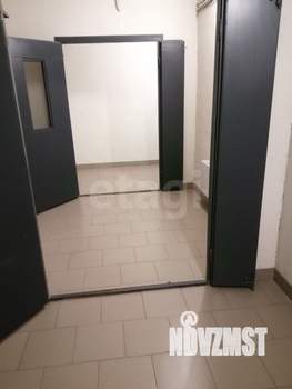 1-к квартира, вторичка, 37м2, 10/14 этаж