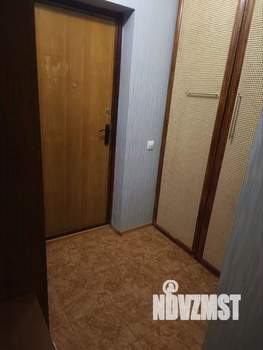 2-к квартира, вторичка, 56м2, 1/10 этаж