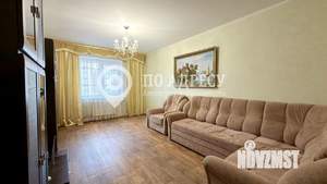 4-к квартира, вторичка, 85м2, 7/10 этаж