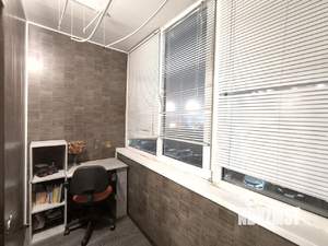 2-к квартира, вторичка, 48м2, 2/18 этаж