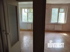 3-к квартира, вторичка, 61м2, 5/9 этаж