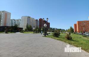 2-к квартира, вторичка, 65м2, 1/10 этаж