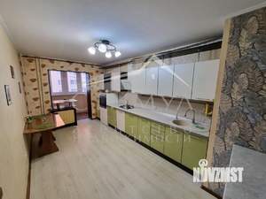 2-к квартира, вторичка, 58м2, 9/10 этаж