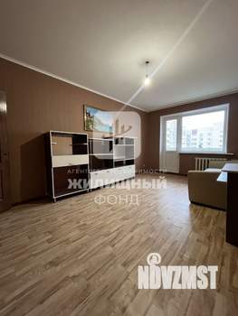 3-к квартира, вторичка, 75м2, 8/10 этаж