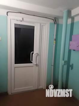 3-к квартира, вторичка, 91м2, 5/6 этаж