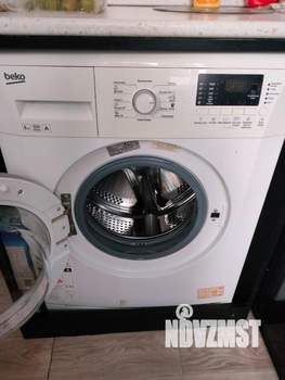 1-к квартира, вторичка, 21м2, 5/9 этаж