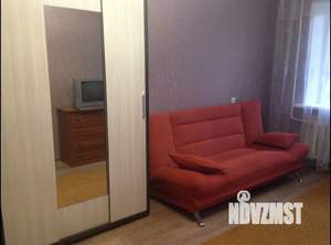 1-к квартира, вторичка, 31м2, 2/5 этаж