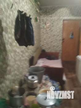 1-к квартира, вторичка, 13м2, 1/9 этаж