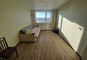 2-к квартира, вторичка, 60м2, 6/7 этаж