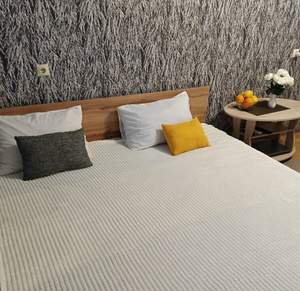 1-к квартира, вторичка, 28м2, 8/8 этаж