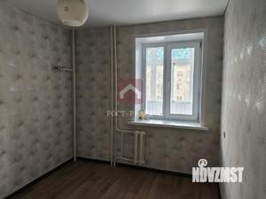 2-к квартира, вторичка, 54м2, 4/8 этаж