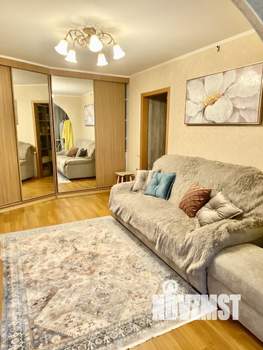 2-к квартира, вторичка, 45м2, 4/9 этаж