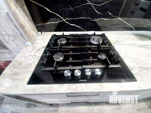 2-к квартира, вторичка, 58м2, 6/10 этаж